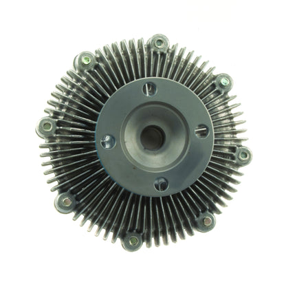 Aisin FCT044