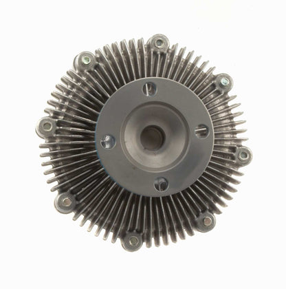 Aisin FCT044