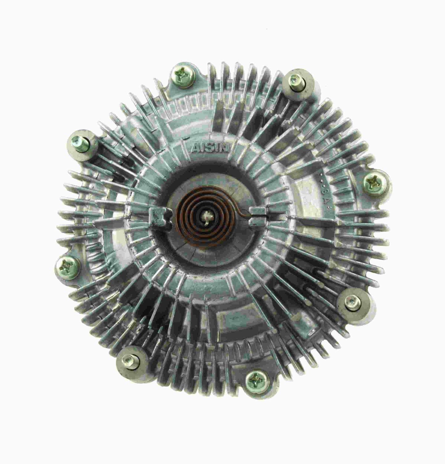 Aisin FCT044