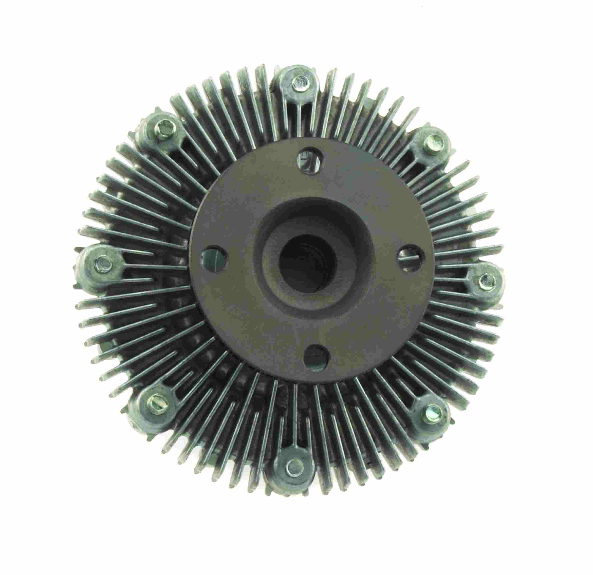 AISIN Engine Cooling Fan Clutch