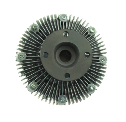 AISIN Engine Cooling Fan Clutch