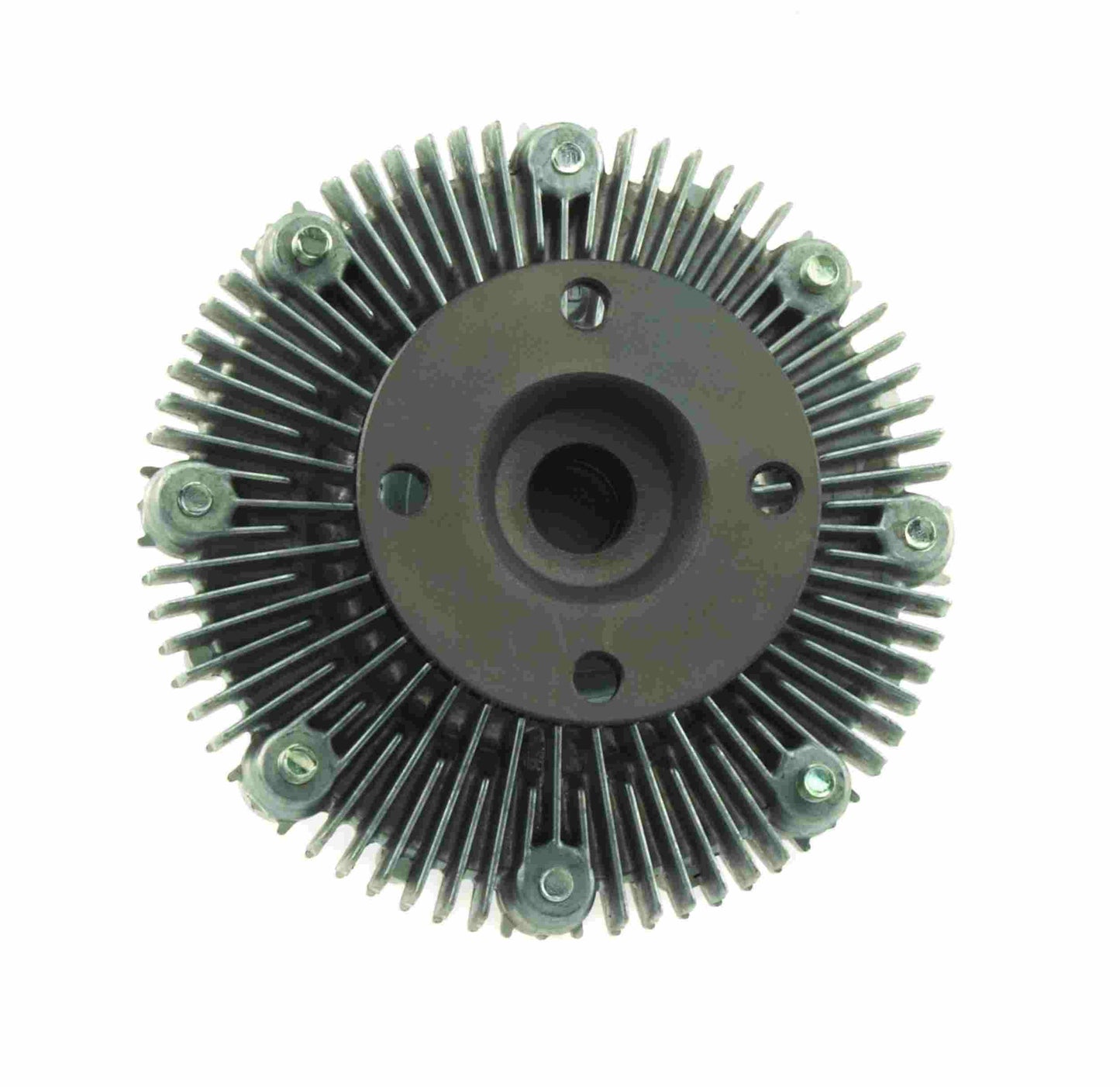 AISIN Engine Cooling Fan Clutch