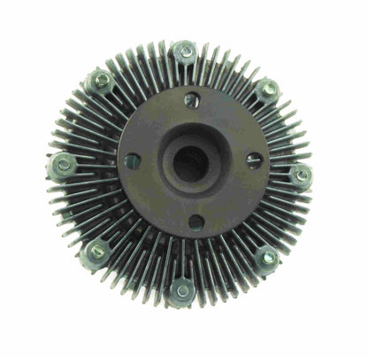 AISIN Engine Cooling Fan Clutch