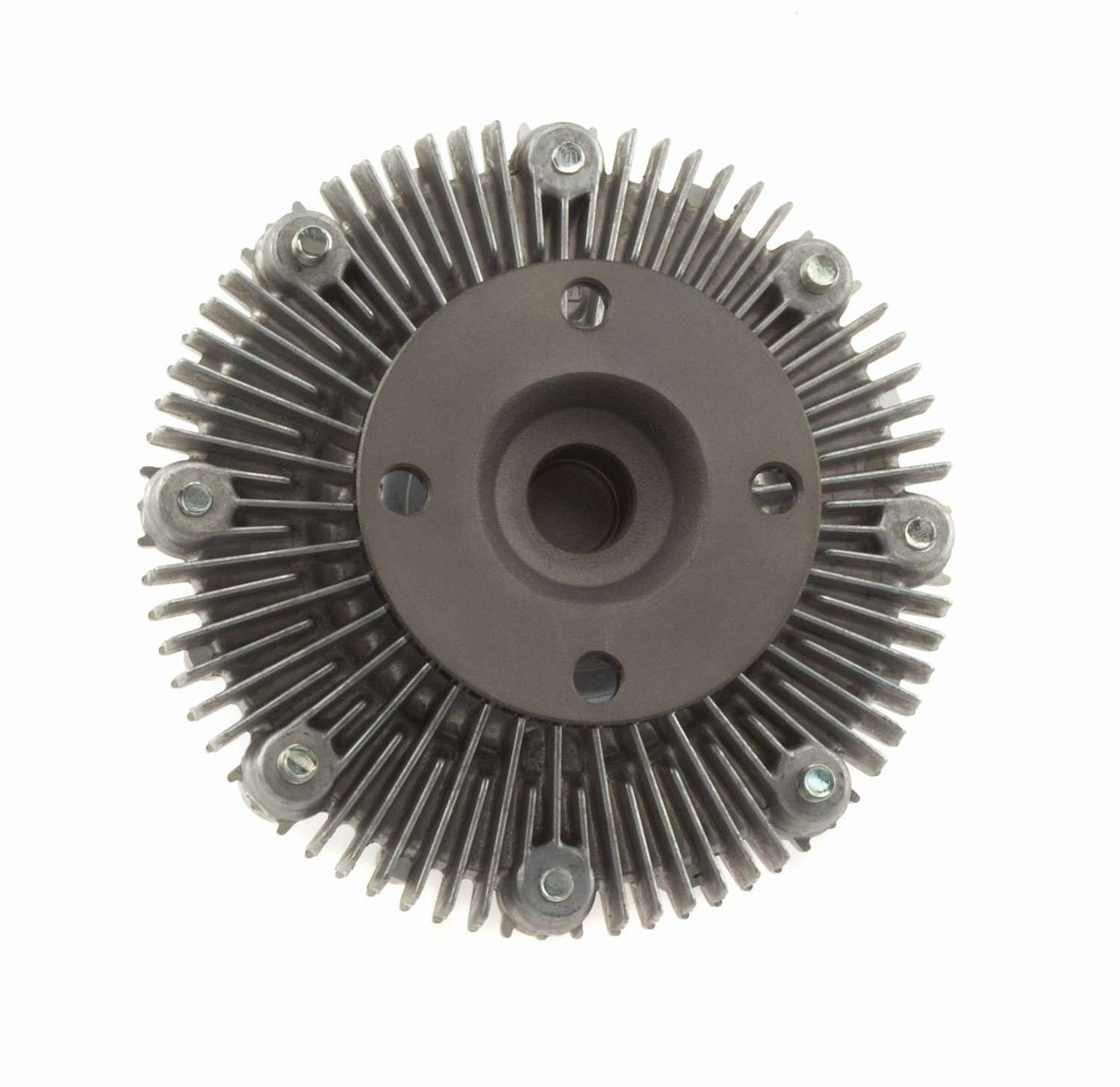AISIN Engine Cooling Fan Clutch
