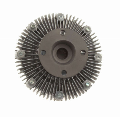 AISIN Engine Cooling Fan Clutch
