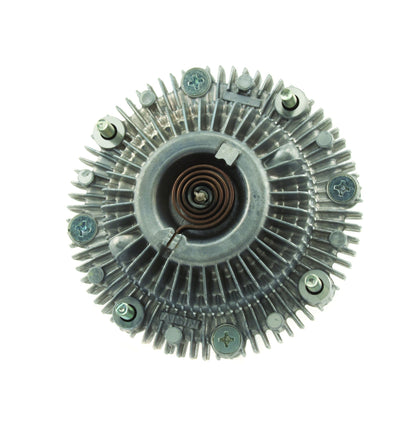 AISIN Engine Cooling Fan Clutch