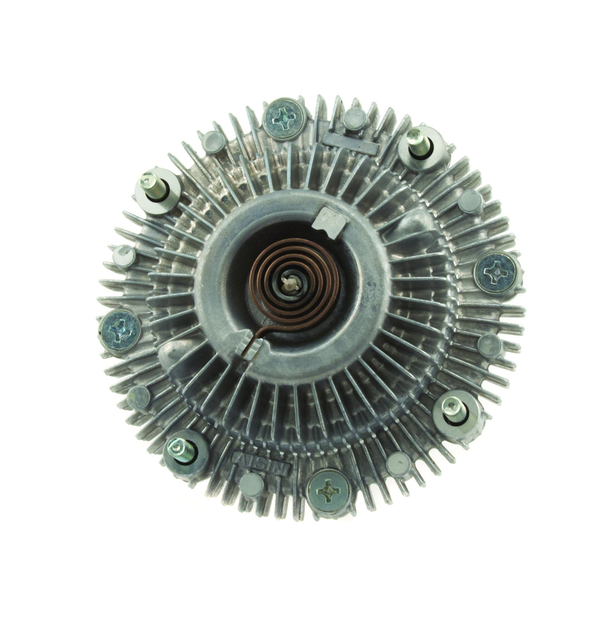 Aisin FCT048