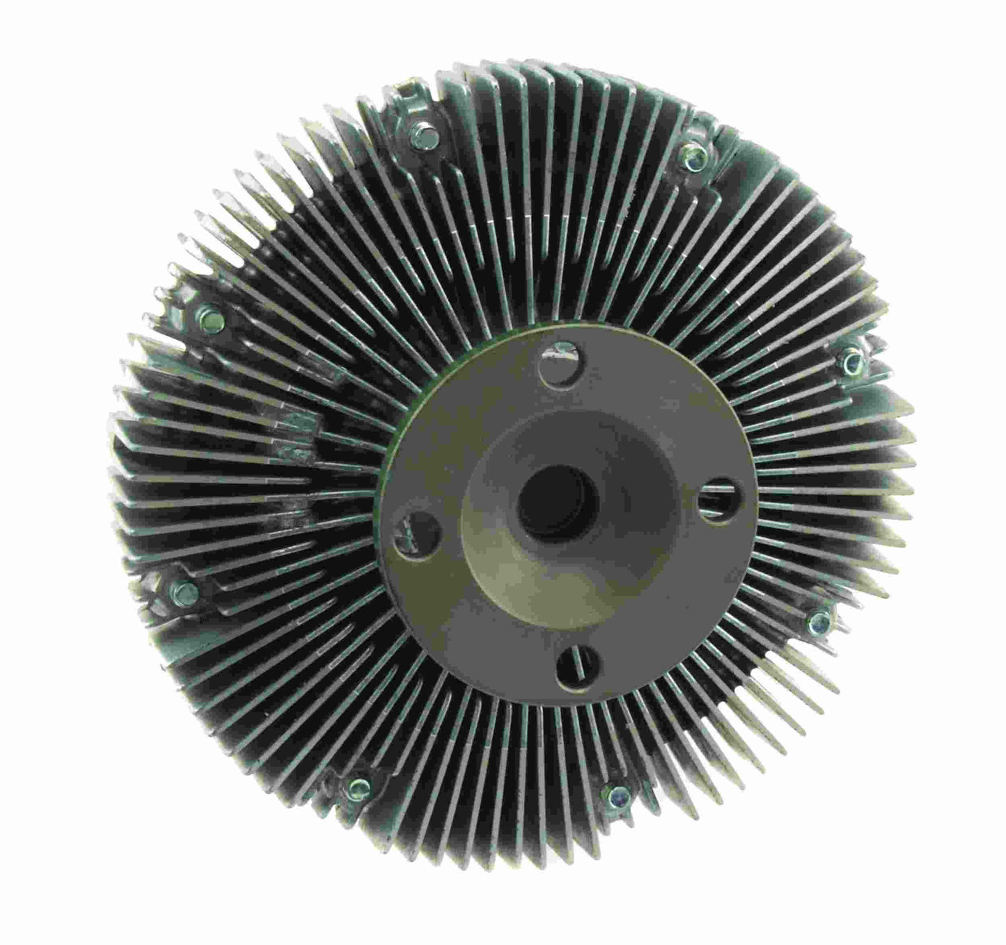 Aisin FCT049