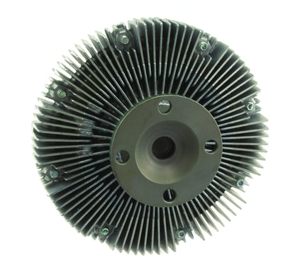 Aisin FCT049