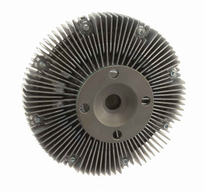 Aisin FCT049