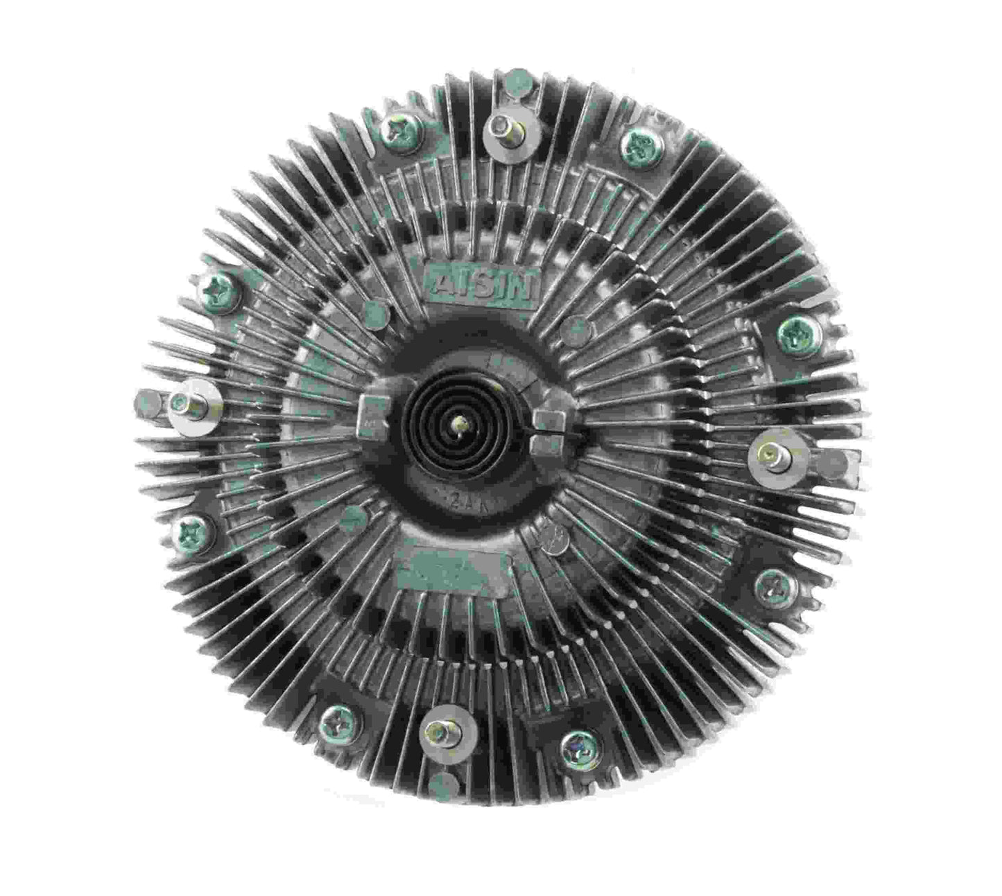 Aisin FCT049