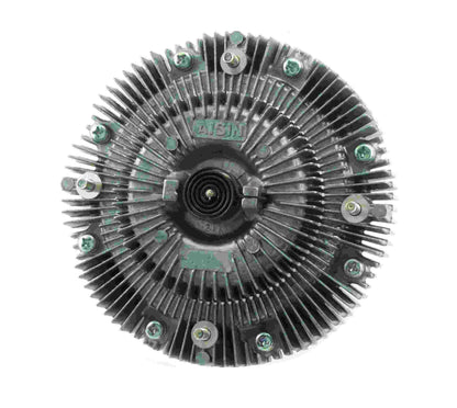 Aisin FCT049
