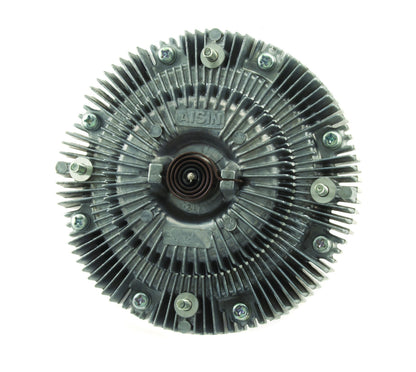 Aisin FCT049