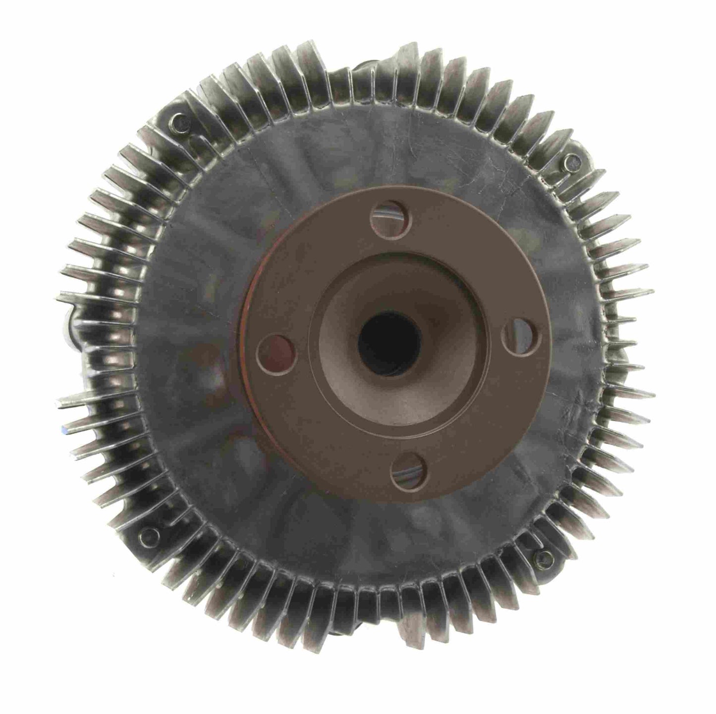 Aisin FCT050