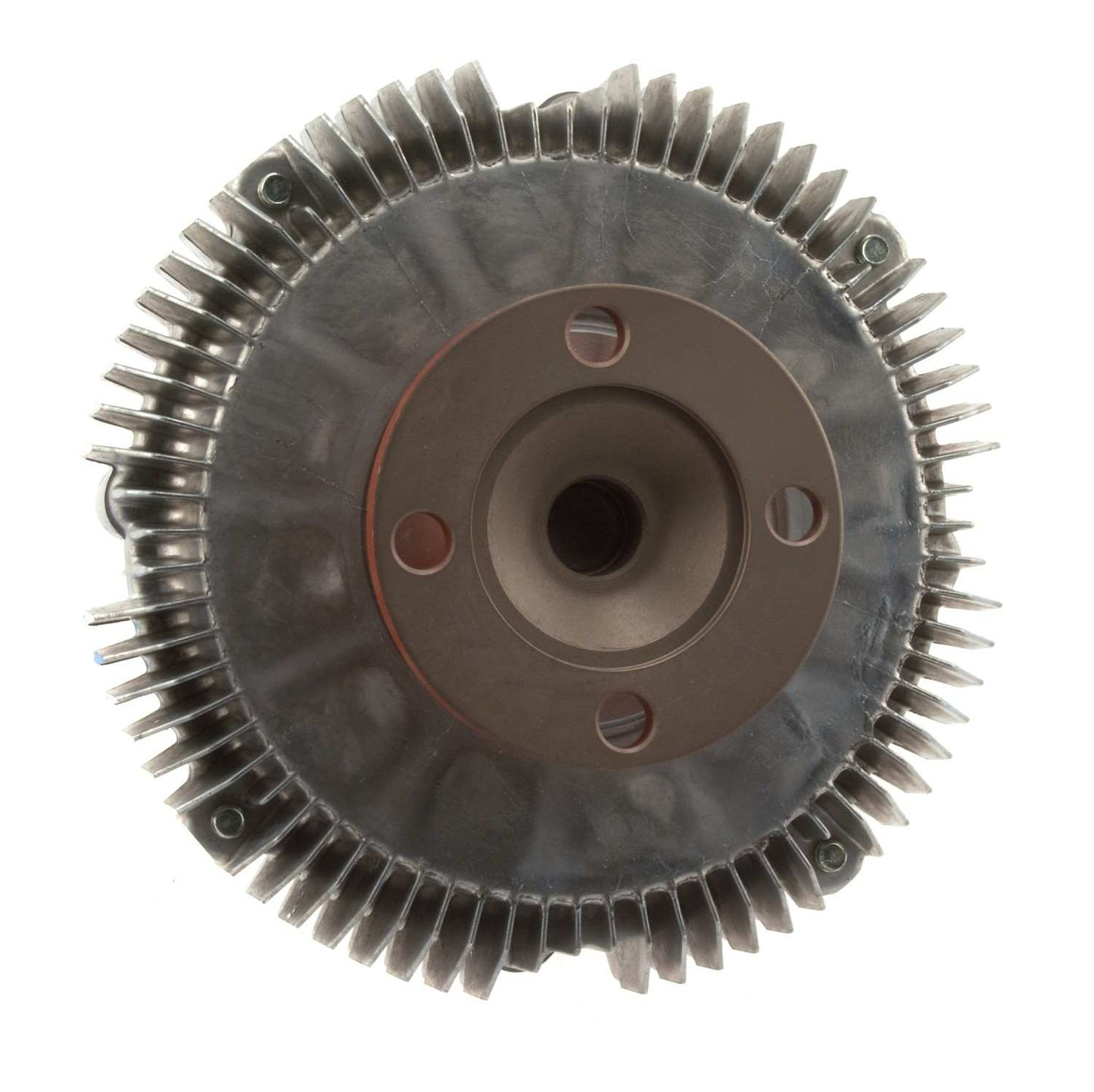 Aisin FCT050
