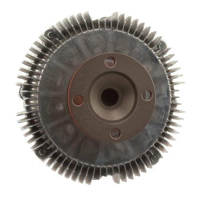 Aisin FCT050