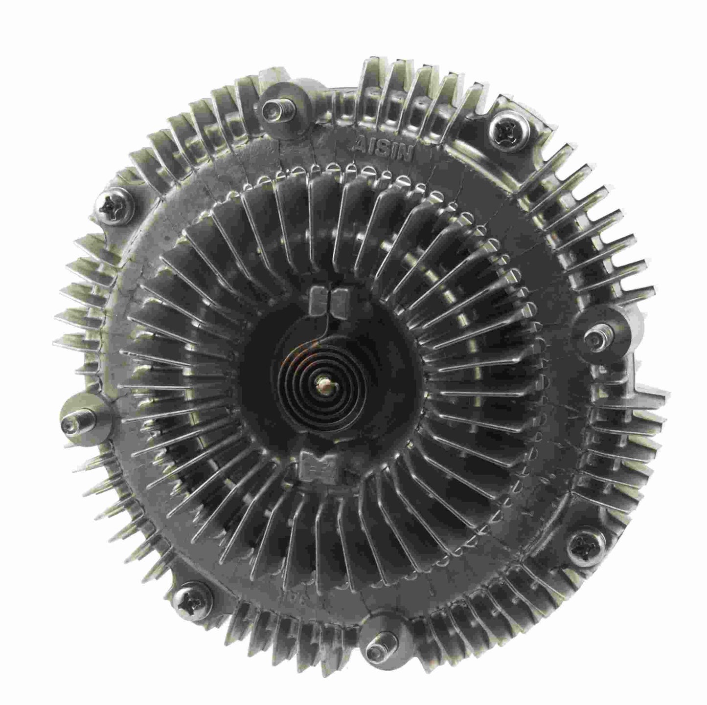 Aisin FCT050