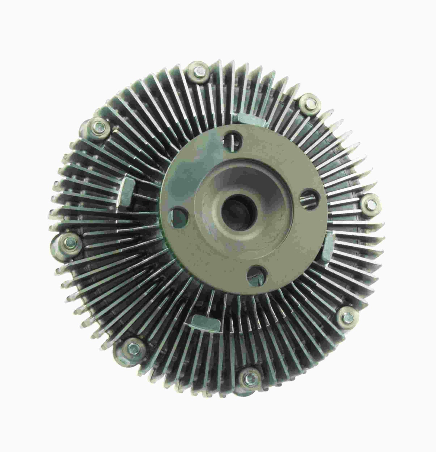 Aisin FCT057