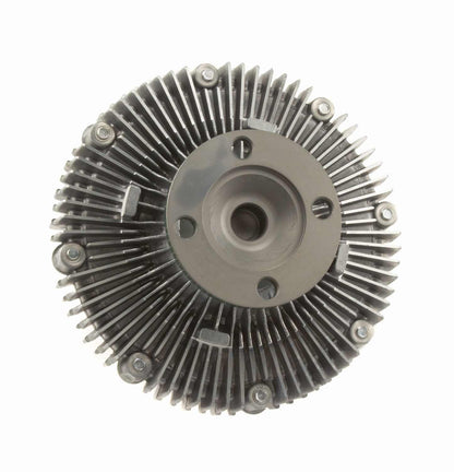 Aisin FCT057