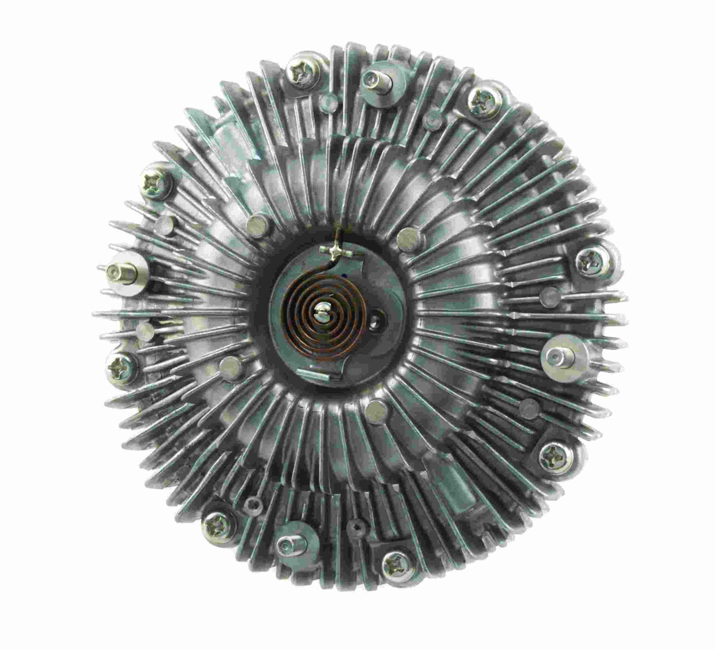 Aisin FCT057