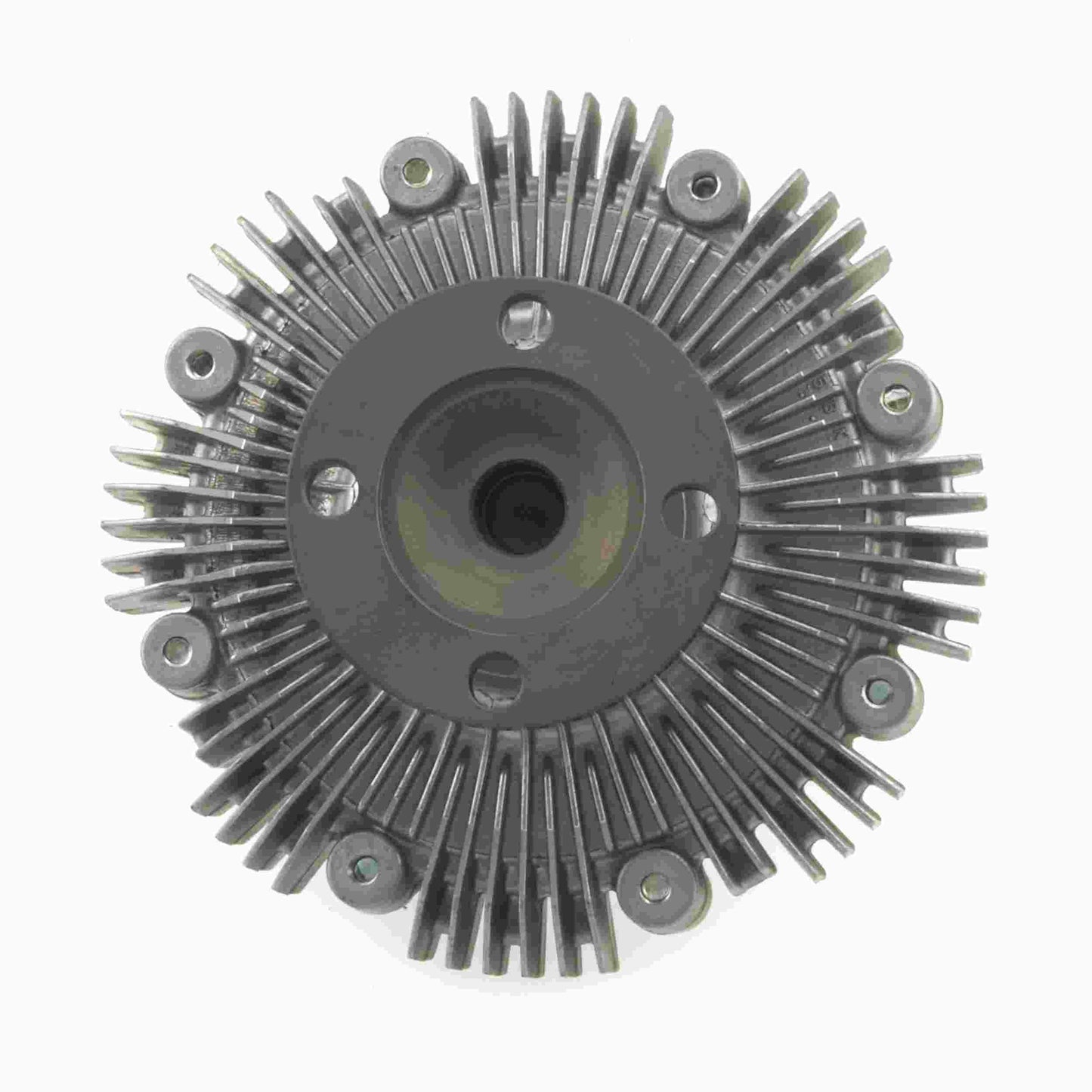 Aisin FCT060