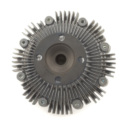 Aisin FCT060