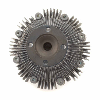 Aisin FCT060