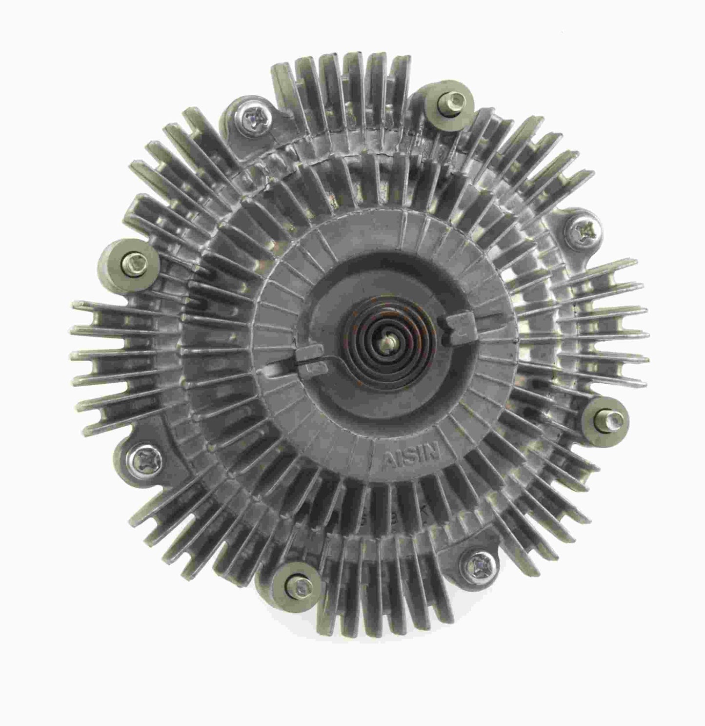 Aisin FCT060