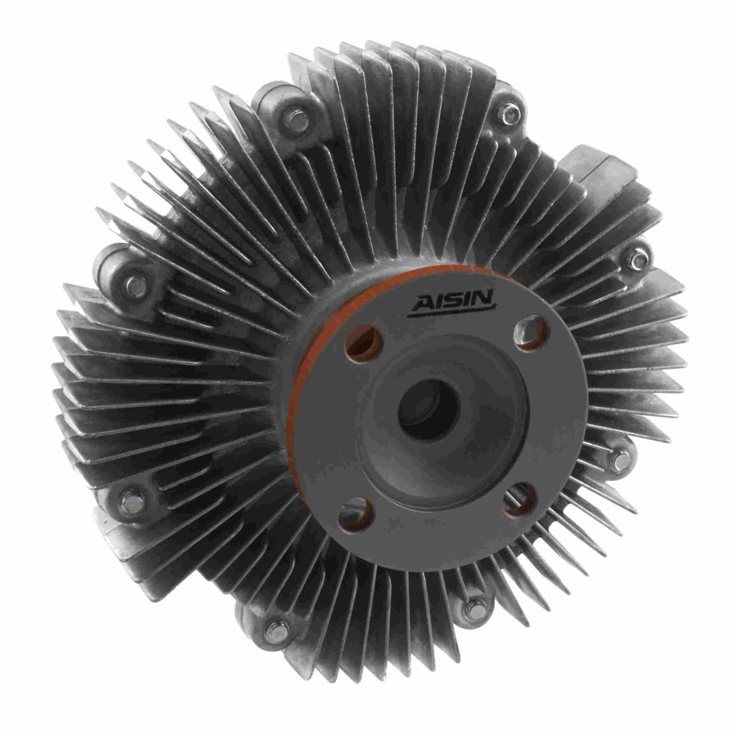 Aisin FCT067