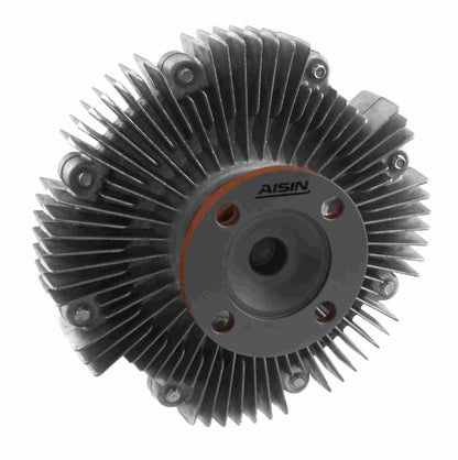Aisin FCT067