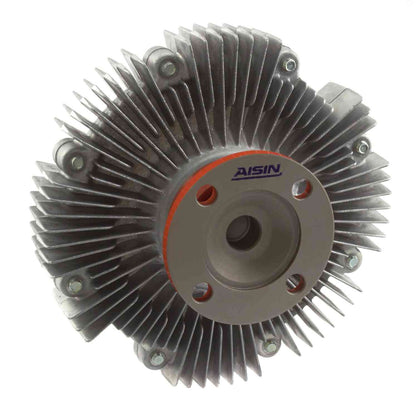 AISIN Engine Cooling Fan Clutch
