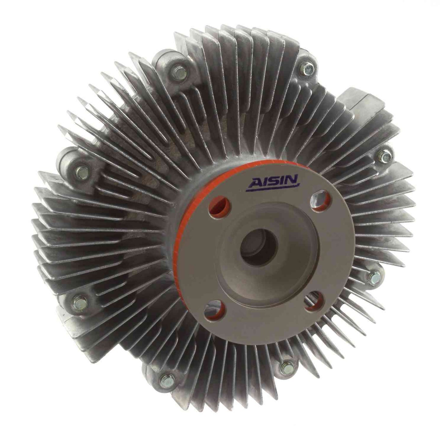 Aisin FCT067