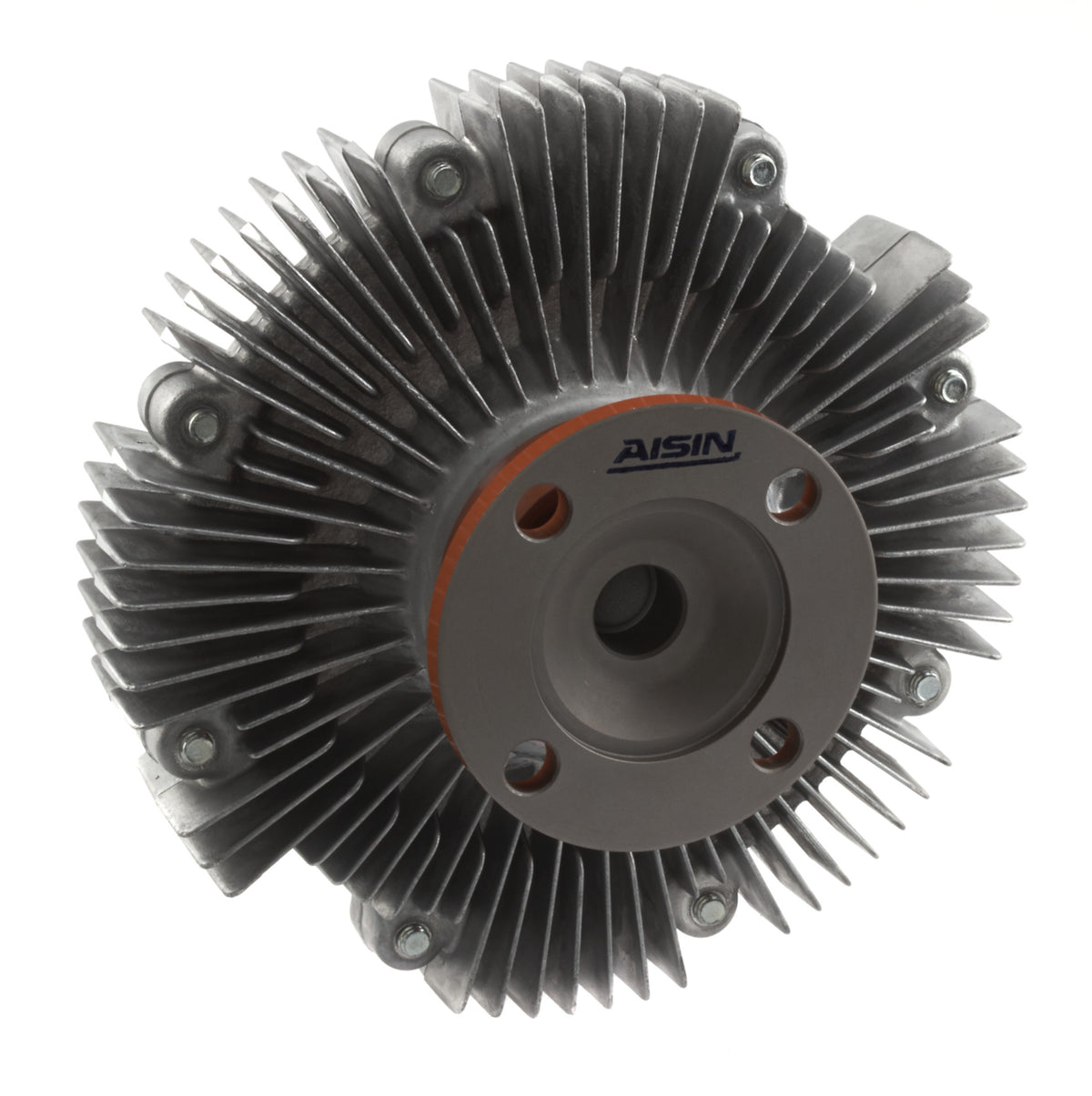 Aisin FCT067