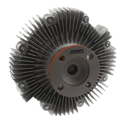 Aisin FCT067