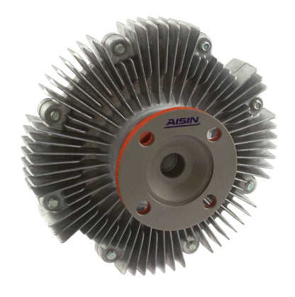 Aisin FCT067