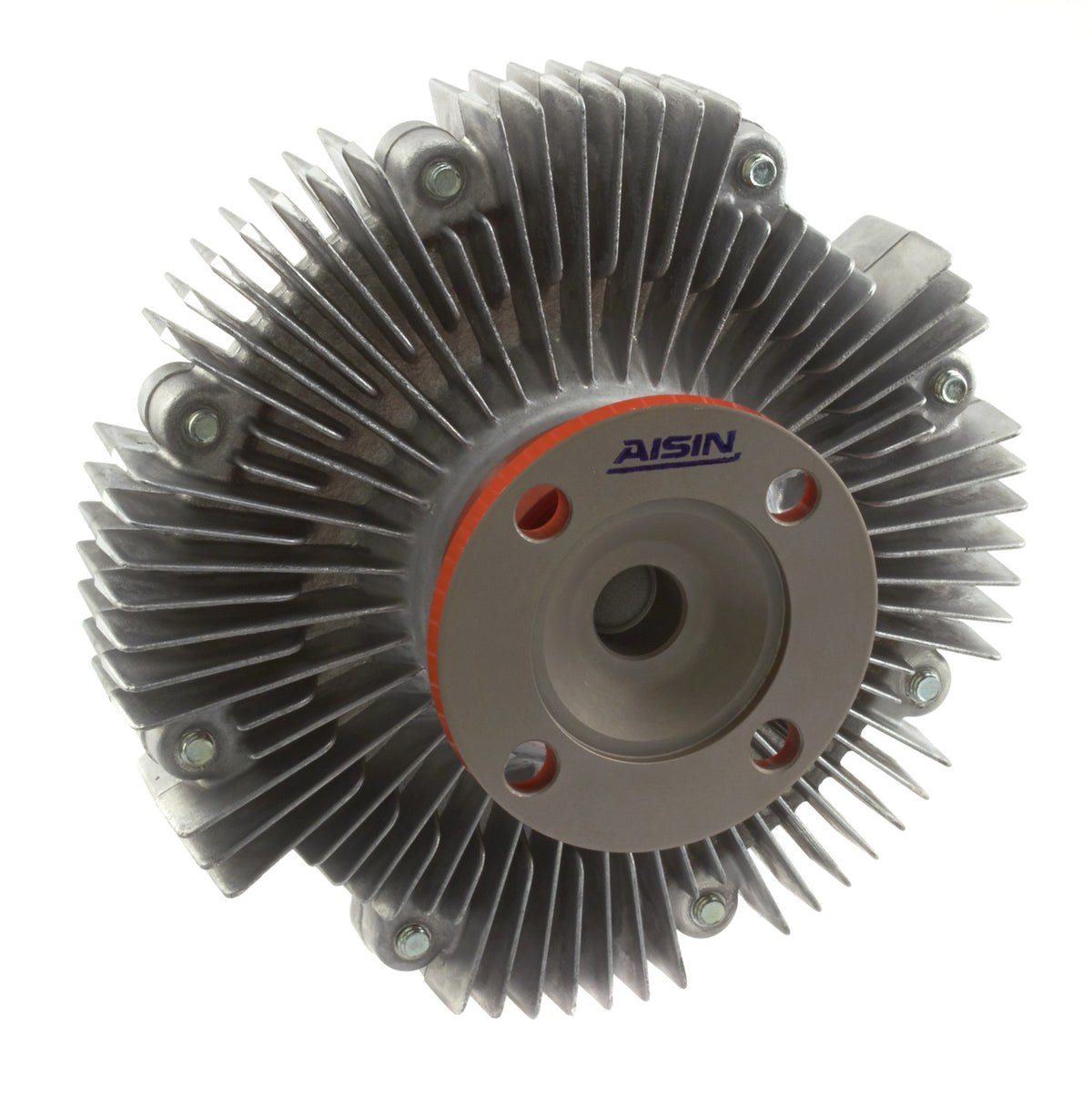 Aisin FCT067
