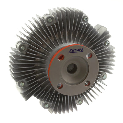 Aisin FCT067