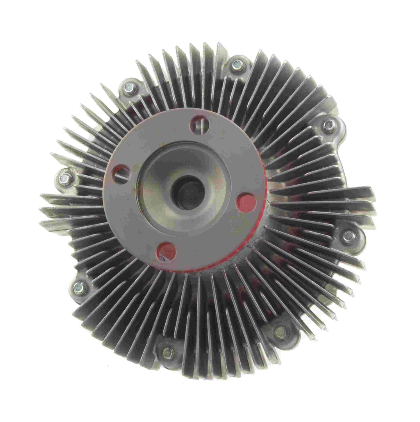 Aisin FCT072