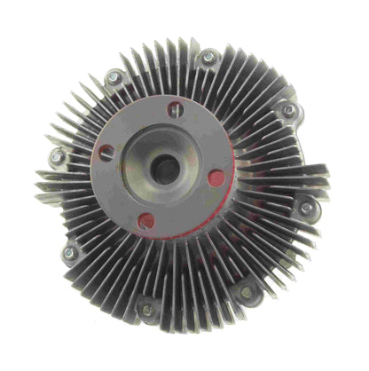 Aisin FCT072