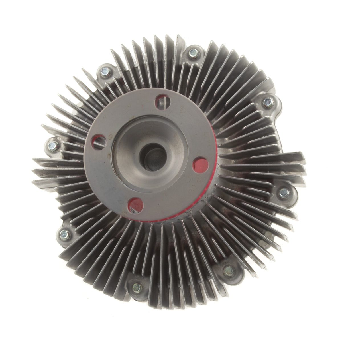 Aisin FCT072
