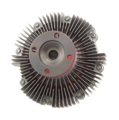 Aisin FCT072