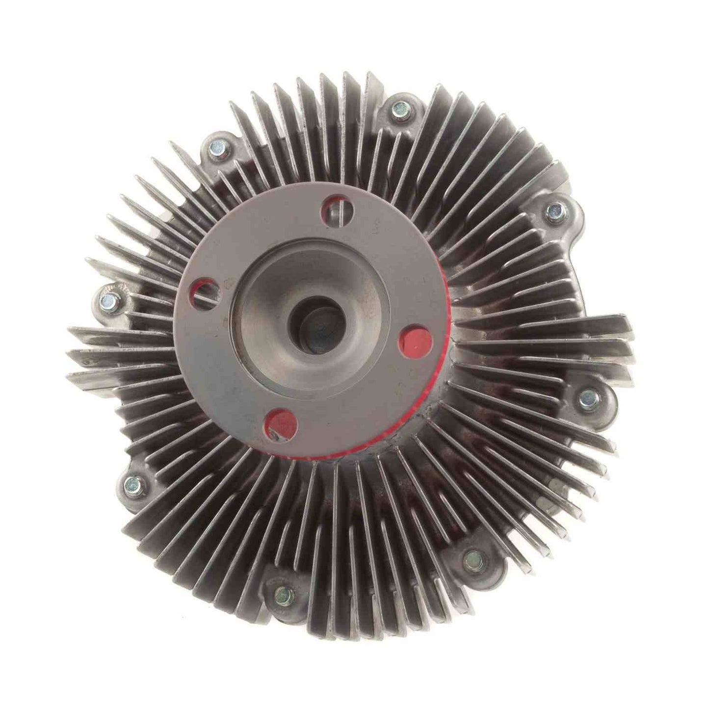 Aisin FCT072