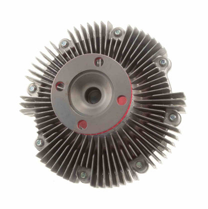 Aisin FCT072