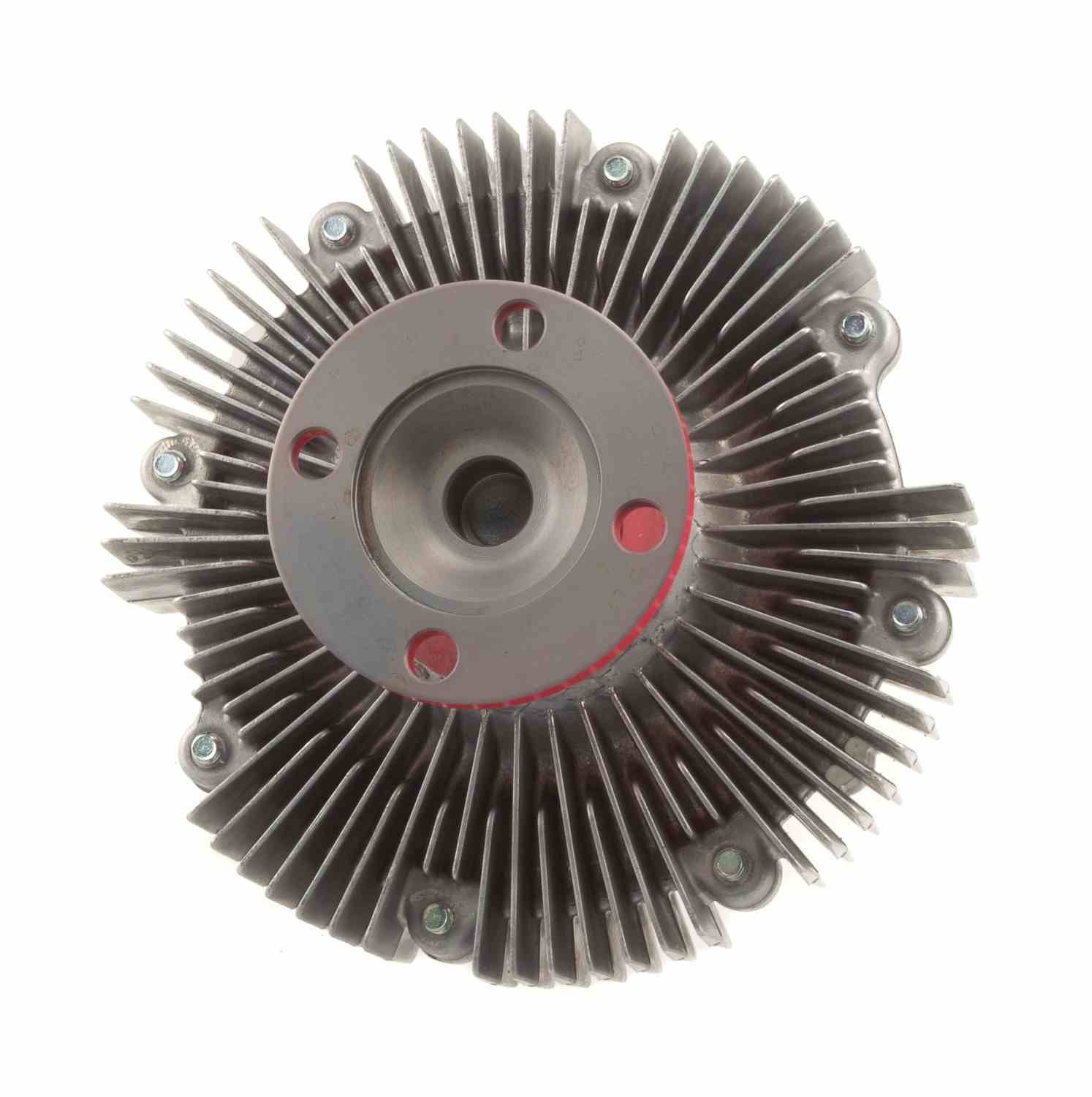 AISIN Engine Cooling Fan Clutch