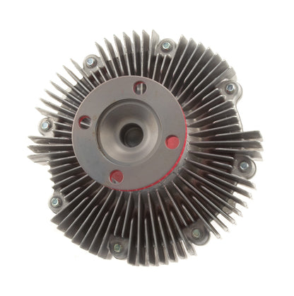 Aisin FCT072