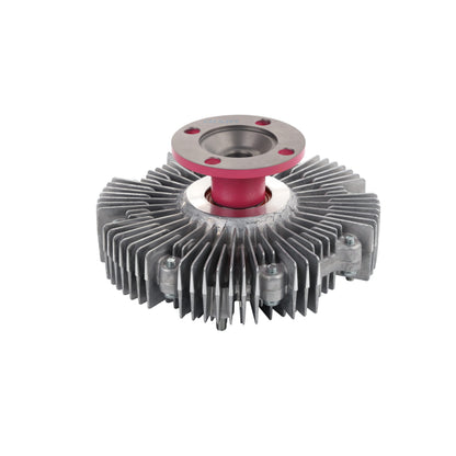 AISIN Engine Cooling Fan Clutch