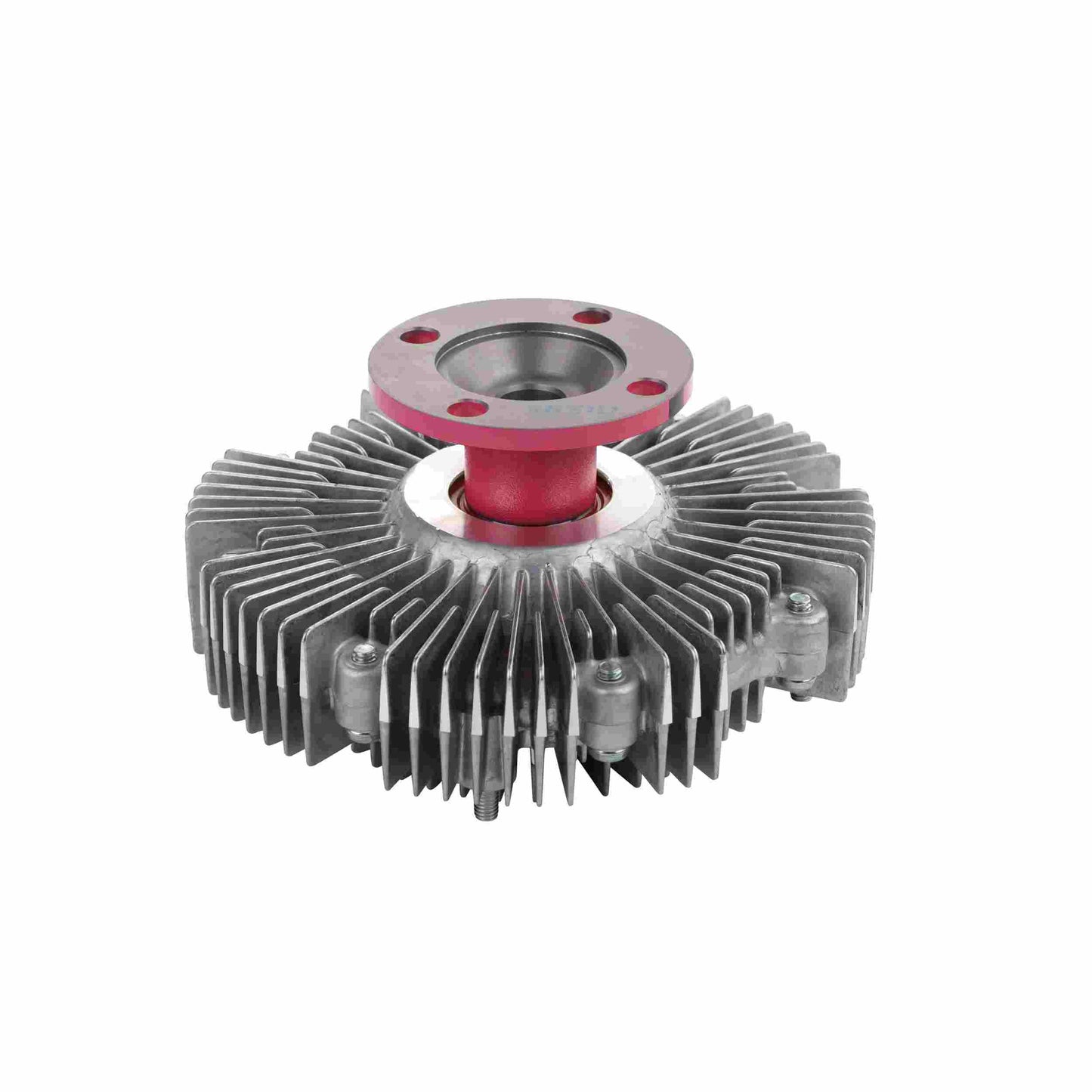 AISIN Engine Cooling Fan Clutch