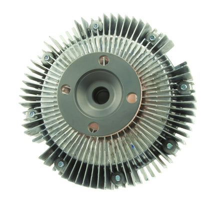 AISIN Engine Cooling Fan Clutch