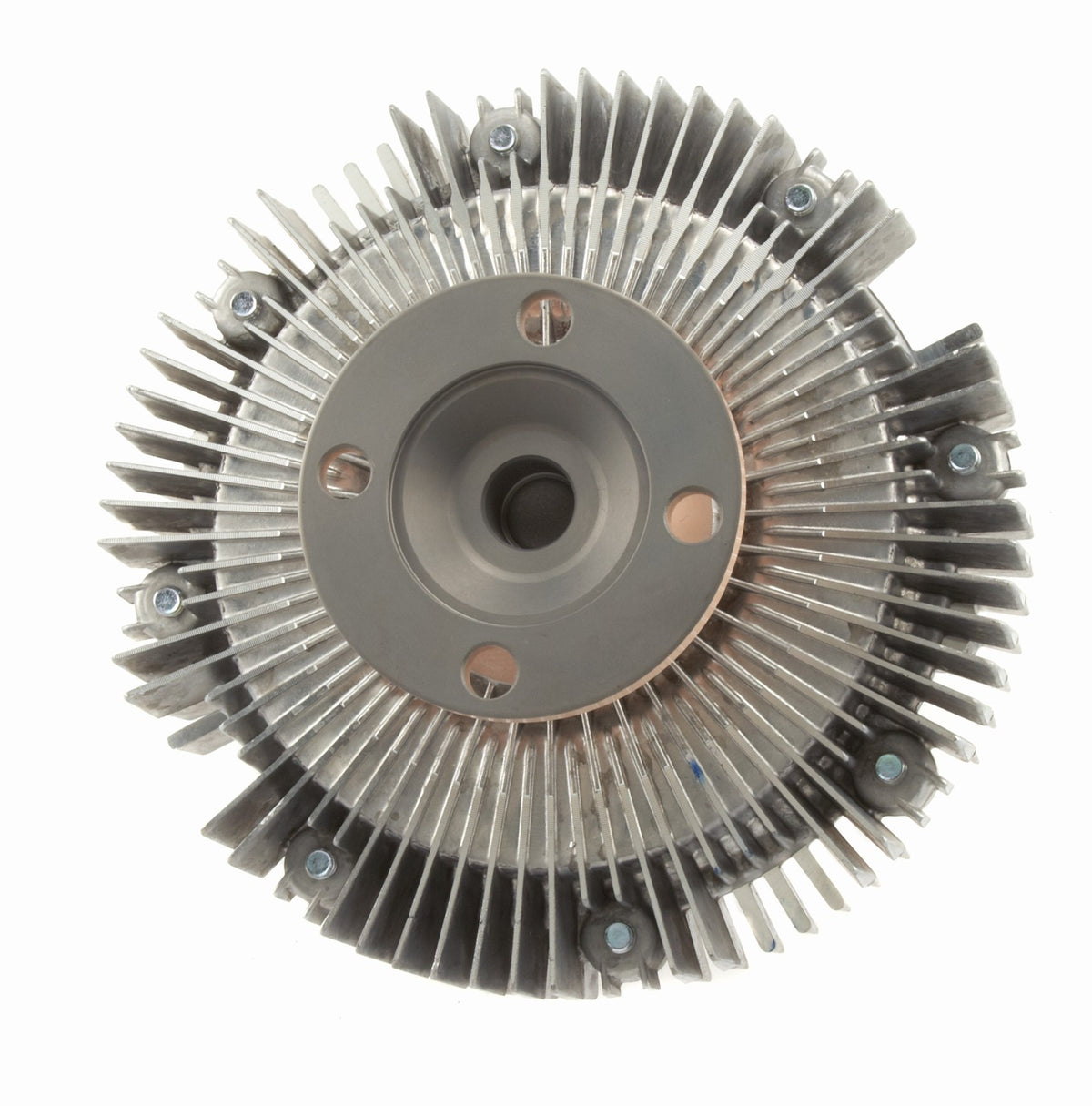 AISIN Engine Cooling Fan Clutch