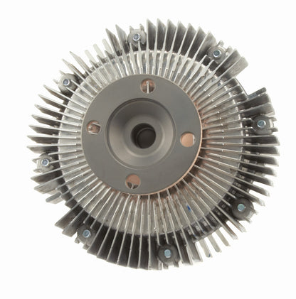 AISIN Engine Cooling Fan Clutch